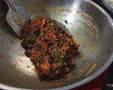 મૂળા સત્તુ ની સબ્જી (Mooli Sattu Sabji Recipe In Gujarati) રેસીપી સ્ટેપ3ફોટો