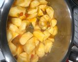 Foto del paso 5 de la receta Guisado de patatas con atún