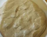 Rotti chapati recipe step 1 photo
