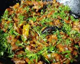 करंदीची भाकर वडी रेसिपी स्टेप 4 फोटो 