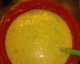 Foto del paso 2 de la receta: Budín de banana