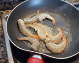 Foto del paso 2 de la receta: Fideuà facilísima