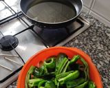 Foto del paso 5 de la receta: Migas de pan