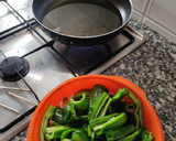 Foto del paso 5 de la receta: Migas de pan