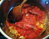 Foto del paso 1 de la receta Patatas marinera