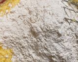 صورة لخطوة 3 من وصفة كوكيز 🍪