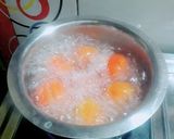 टमाटो सूप (tomato soup recipe in Hindi) रेसिपी चरण 1 फोटो