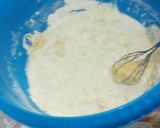 Foto langkah ke 5 dari resep Martabak teflon ala dapur dina.