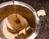 Tandoori Kulhad Coffee recipe step 4 photo