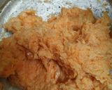 Foto langkah ke 2 dari resep Nugget ayam home made ❤.