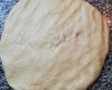 Foto del paso 4 de la receta: Pan de hamburguesas 🍔