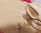 صورة لخطوة 3 من وصفة ☕️ نسكافي بطريقتي ☕️