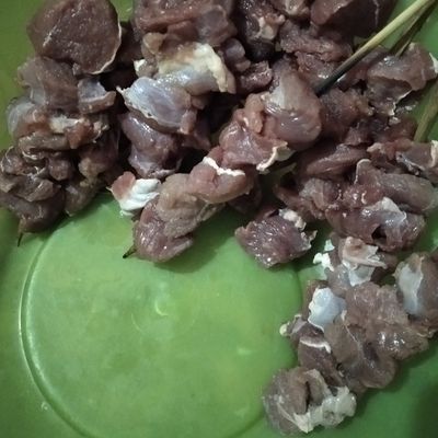 Langkah 1