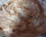 Foto del paso 6 de la receta: Torrijas