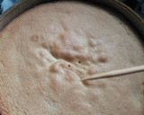 Foto del paso 3 de la receta: Bizcochuelo para torta