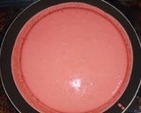 Foto langkah ke 4 dari resep 135. Terang Bulan Bangka / Martabak Manis Bangka | No Proofing.