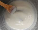 Foto del paso 1 de la receta: 🍞🌾 Pan de molde integral multisemillas 🌾🍞 Harina integral + 0000 + salvado de trigo + semillas