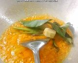 Foto langkah ke 2 dari resep Masak Ayam Bumbu Kuning Santan, Enak, Gurih Dan Gampang Membuat nya👍.