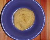 Foto langkah ke 7 dari resep 15. Donat pisang.