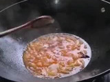 Nasi Minyak Terengganu