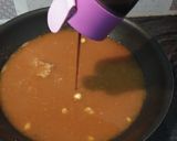 Foto langkah ke 5 dari resep Semur Pedas Rempah.