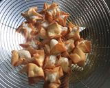 Foto langkah ke 3 dari resep Some goreng mini.