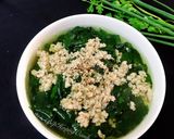 Hình bước làm 2 của món Bữa Cơm Gia Đình 48