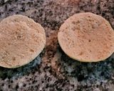 Foto del paso 7 de la receta: Pan tortuga exprés sin gluten sin lácteos