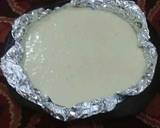 Fresh Fruit Cake recipe step 2 photo