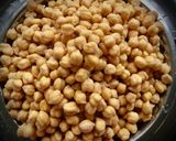 Foto del paso 4 de la receta Cocido galego
