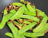 山野清香蔬（マウンテンフレッシュベジ）的食譜步驟5照片