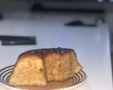 Foto del paso 4 de la receta: Budín de Pan ! Deliciosooo