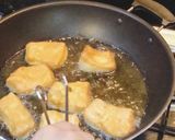 Foto langkah ke 14 dari resep Odading viral mang oleh.