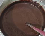 Cara Membuat Pudding Jagung Dengan Vla Cokelat  Movie The River Chocolate CharlieampThe Chocolate Factory 5