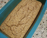 Foto del paso 2 de la receta: Budín de limón, sin harinas