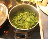 Foto del paso 3 de la receta: Martes atorrejado