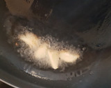 Foto del paso 3 de la receta: Pollo con verduras estilo Harissa en olla de cocción lenta