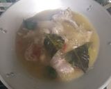Foto langkah ke 3 dari resep 78.Ayam Kecap Manis.
