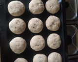 Foto del paso 7 de la receta: Pan saludable