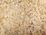 Poke arroz