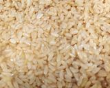 Foto del paso 1 de la receta: Poke arroz