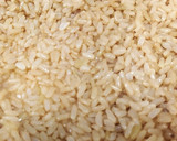 Foto del paso 1 de la receta: Poke arroz