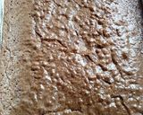 Foto del paso 3 de la receta: Brownie a mi manera