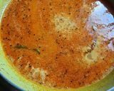 তেল কই(Tel Koi Recipe in Bengali) রেসিপি ধাপ - 2 ছবি