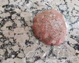 Foto del paso 3 de la receta: Masa para hamburguesas caseras