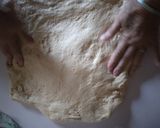 Foto del paso 8 de la receta: Panetone tradicional