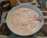 Foto del paso 3 de la receta: Torta Merendera🍰