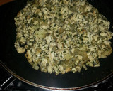 Foto del paso 2 de la receta: Lasaña de pollo