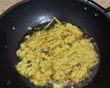 Foto langkah ke 6 dari resep Ayam Goreng Lengkuas.