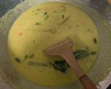 Foto langkah ke 2 dari resep Gulai Kakap.